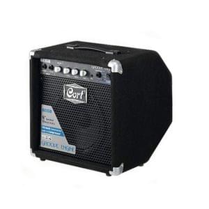 1557923010255-111.Cort GE 15B Bass Amplifier (7).jpg